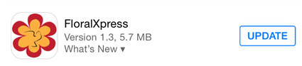 appstore_updateapp UPDATE
