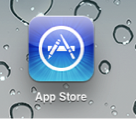 appstoreicon App Store Icon iOS6