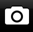 Camera Button Camera Button