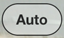 Flash Options Flash Options