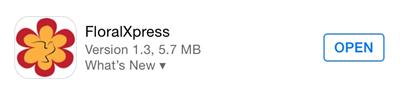 Progress bar OPEN