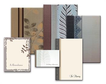 Molly West Stationery Molly West Stationery