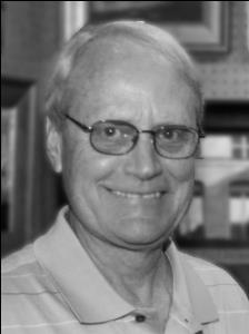 Ronald Lewis Ronald Lewis