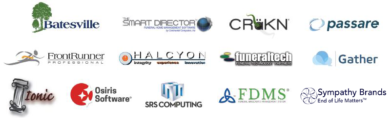 software-partners software-partners