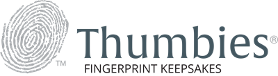 Thumbies MessengerCo Thumbies-MessengerCo_with tag