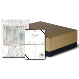 bs_whispering_woods_ovs_tribute_boxset_web33daae609fdf4fa19b62685dad0e3522