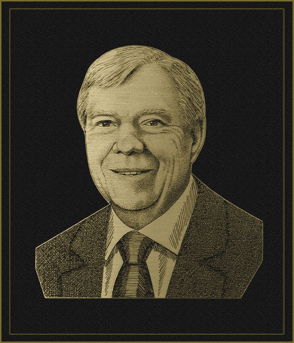 Robert-Bob-Hoagland_2003-2020_Vice-President-of-Sales&amp;amp;Marketing