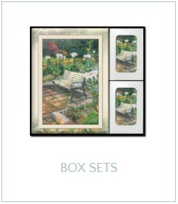 Shop Boxsets