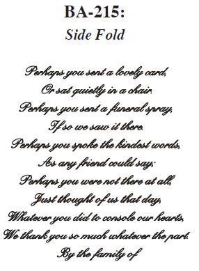 215_Perhaps