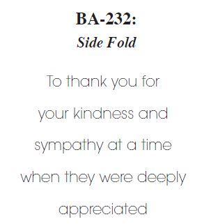232_ToThankYou
