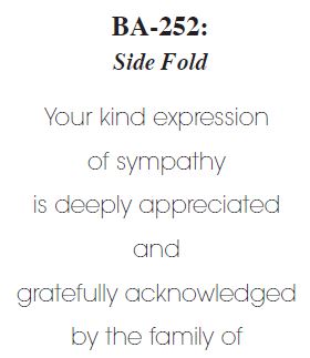 252_YourKindExpression