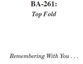 261_RememberingWithYou