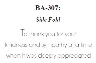 307_ToThankYou