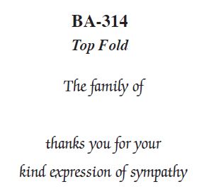 314_TheFamilyOf