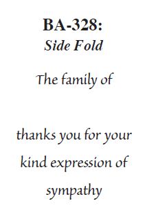 328_TheFamilyOf